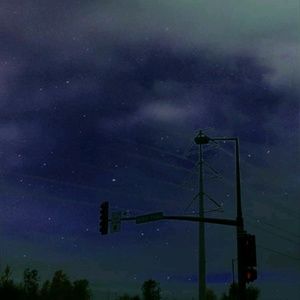 Meet your Posher, Evan